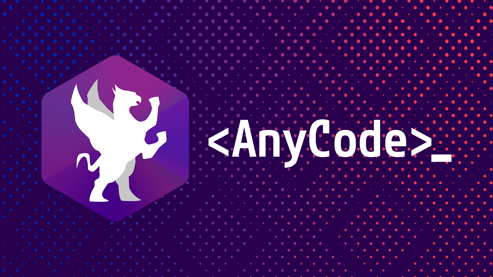 AnyCode Science Club